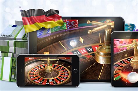 casino betrügen|Online Casino Betrug & seriöse Anbieter erkennen.